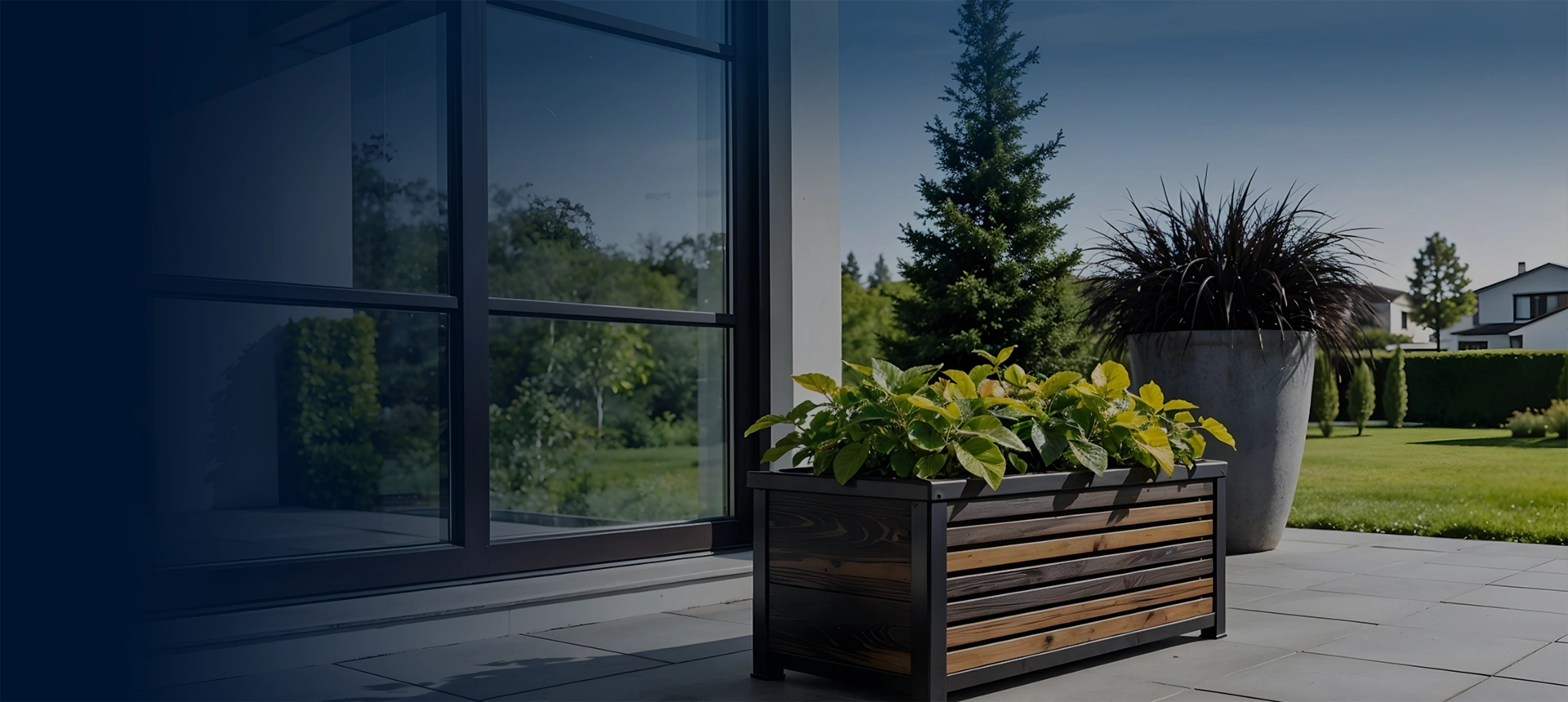 YILIAN METAL - CRAFTSMANSHIP FORGES YILIAN, INTEGRITY BUILDS TOMORROW