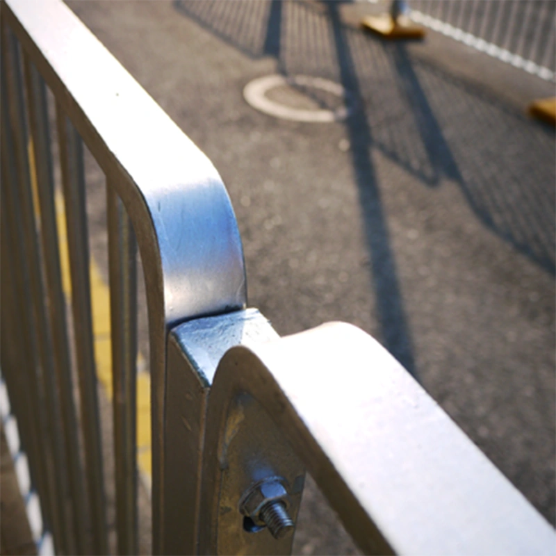 Provide one-stop services from product design, mold development